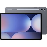 Планшет Samsung Galaxy Tab S10+ Wi-Fi SM-X820 12GB/256GB (серый) - фото1