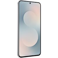 Телефон Samsung Galaxy S25 FE SM-S731B 8GB/256GB (белый) фото-4