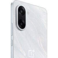 Телефон OnePlus Nord CE5 8GB/256GB европейская версия (белый) фото-3 Телефон OnePlus Nord CE5 8GB/256GB европейская версия (белый) фото-3