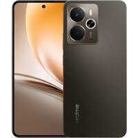 Телефон Realme 14 RMX5070 12GB/256GB международная версия (графитовый черный) Телефон Realme 14 RMX5070 12GB/256GB международная версия (графитовый черный)