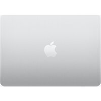 Ноутбук Apple MacBook Air 13.6" M5 2026 MDH84 фото-3 Ноутбук Apple MacBook Air 13.6" M5 2026 MDH84 фото-3