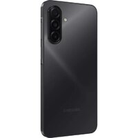 Телефон Samsung Galaxy A17 4G SM-A175F 8GB/256GB (черный) фото-5 Телефон Samsung Galaxy A17 4G SM-A175F 8GB/256GB (черный) фото-5