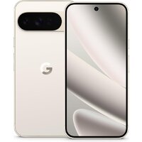 Телефон Google Pixel 10 Pro XL 16GB/256GB (фарфор) Телефон Google Pixel 10 Pro XL 16GB/256GB (фарфор)