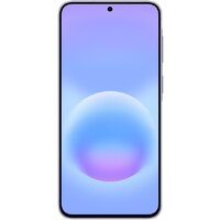 Телефон Samsung Galaxy A57 SM-A576B 12GB/512GB (фиолетовый) фото-2 Телефон Samsung Galaxy A57 SM-A576B 12GB/512GB (фиолетовый) фото-2