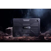 Планшет Cubot TAB KingKong 8GB/256GB LTE (черный) фото-3