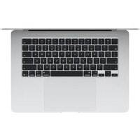 Ноутбук Apple MacBook Air 15.3" M5 2026 Z1LR000K2 - фото2 Ноутбук Apple MacBook Air 15.3" M5 2026 Z1LR000K2 - фото2