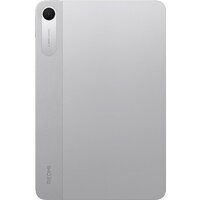Планшет Xiaomi Redmi Pad 2 9.7 4GB/128GB международная версия (серебристый) фото-4 Планшет Xiaomi Redmi Pad 2 9.7 4GB/128GB международная версия (серебристый) фото-4