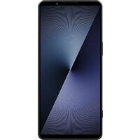 Телефон Sony Xperia 1 VII XQ-FS72 12GB/256GB (черный) фото-4 Телефон Sony Xperia 1 VII XQ-FS72 12GB/256GB (черный) фото-4