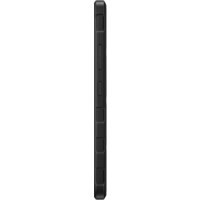 Телефон Samsung Galaxy XCover7 SM-G556B 6GB/128GB (черный) фото-4 Телефон Samsung Galaxy XCover7 SM-G556B 6GB/128GB (черный) фото-4
