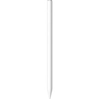 Стилус для планшета Xiaomi Focus Pen Pro (белый) - фото2