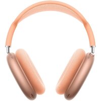 Наушники Apple AirPods Max 2 (оранжевый) - фото1