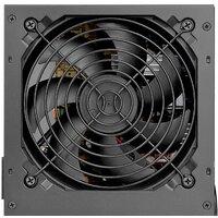 Блок питания Thermaltake TR2 S 700W [TRS-0700P-2] - фото2