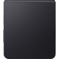 Телефон Samsung Galaxy Z Flip7 SM-F766B 12GB/256GB (черный) - фото2
