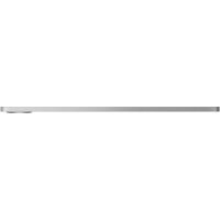 Планшет HONOR Pad 10 5G HEY3-N09 8GB/128GB (серый) фото-4