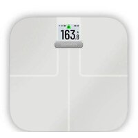 Умные напольные весы Garmin Index S2 010-02294-13 - фото2