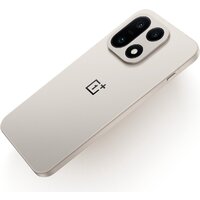 Телефон OnePlus 15 12GB/512GB китайская версия (песчаная дюна) фото-4