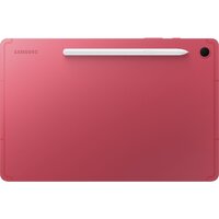 Планшет Samsung Galaxy Tab S10 Lite 5G SM-X406 6GB/128GB (коралловый) фото-5