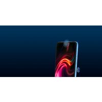 Телефон Umidigi G1 Max 6GB/128GB (черный) фото-5