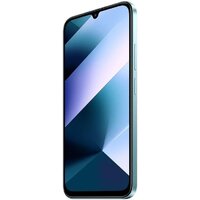 Телефон POCO C85 8GB/256GB международная версия (мятный) - фото2
