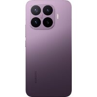 Телефон Xiaomi 17T Pro 12GB/256GB международная версия (темно-сиреневый) фото-3 Телефон Xiaomi 17T Pro 12GB/256GB международная версия (темно-сиреневый) фото-3