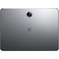 Планшет OnePlus Pad 2 16GB/512GB (серый) фото-4